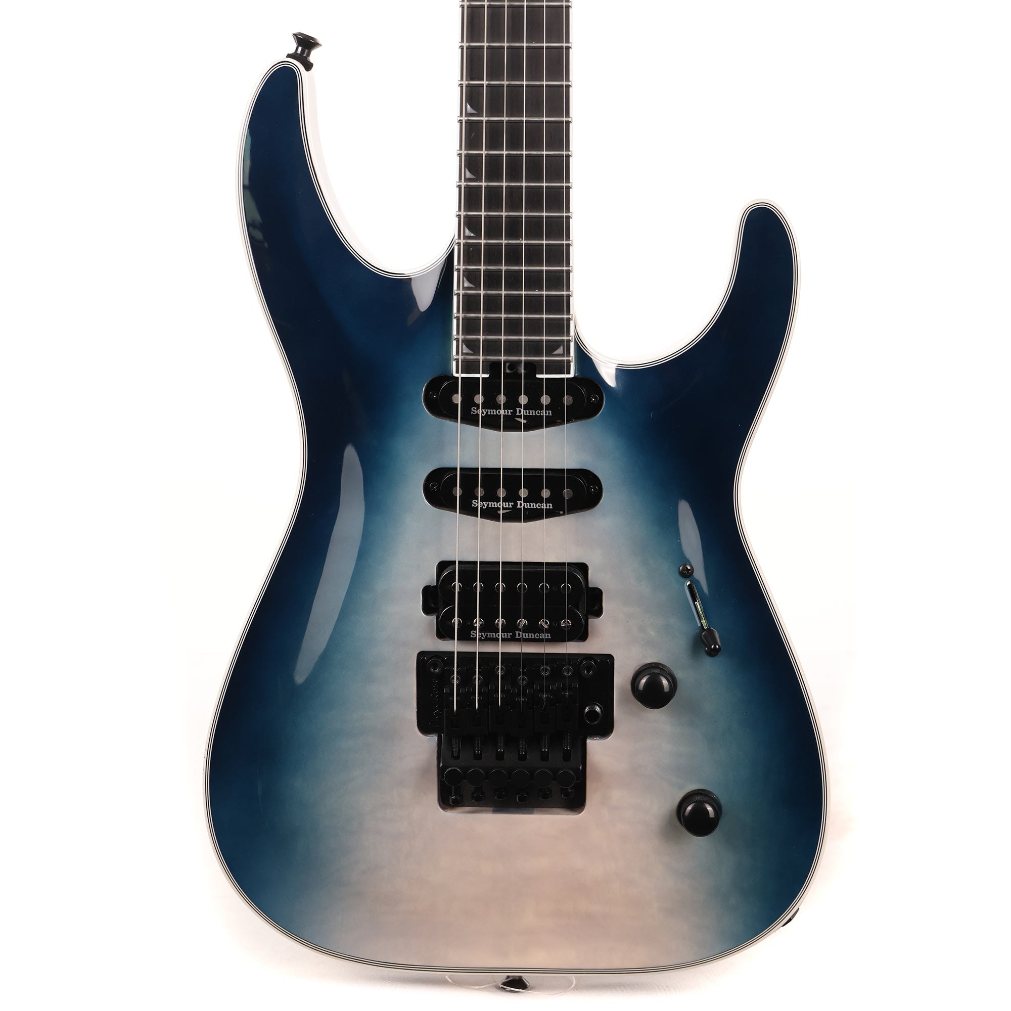 61979_Jackson_Pro_Plus_Series_