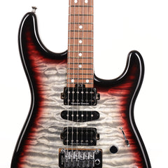 61989_Charvel_MJ_San_Dimas_Sty