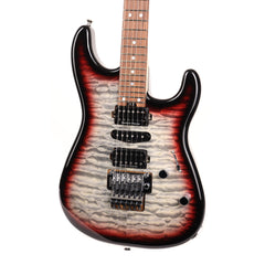 61989_Charvel_MJ_San_Dimas_Sty