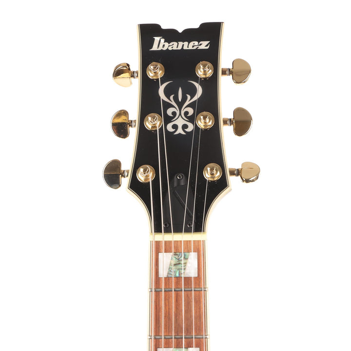 Ibanez AR520HFM AR Standard Violin Sunburst 2022