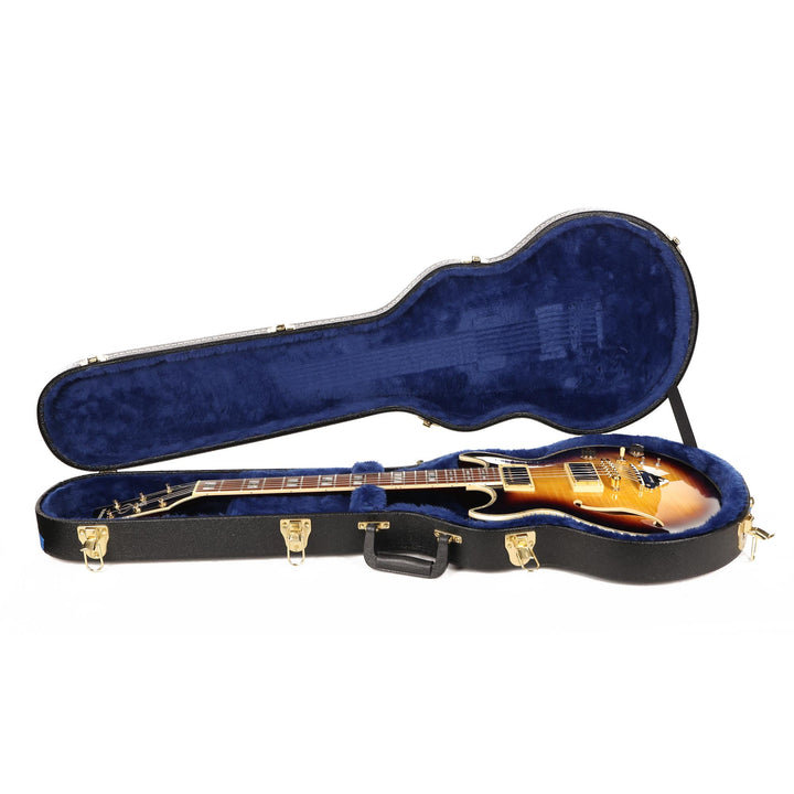 Ibanez AR520HFM AR Standard Violin Sunburst 2022