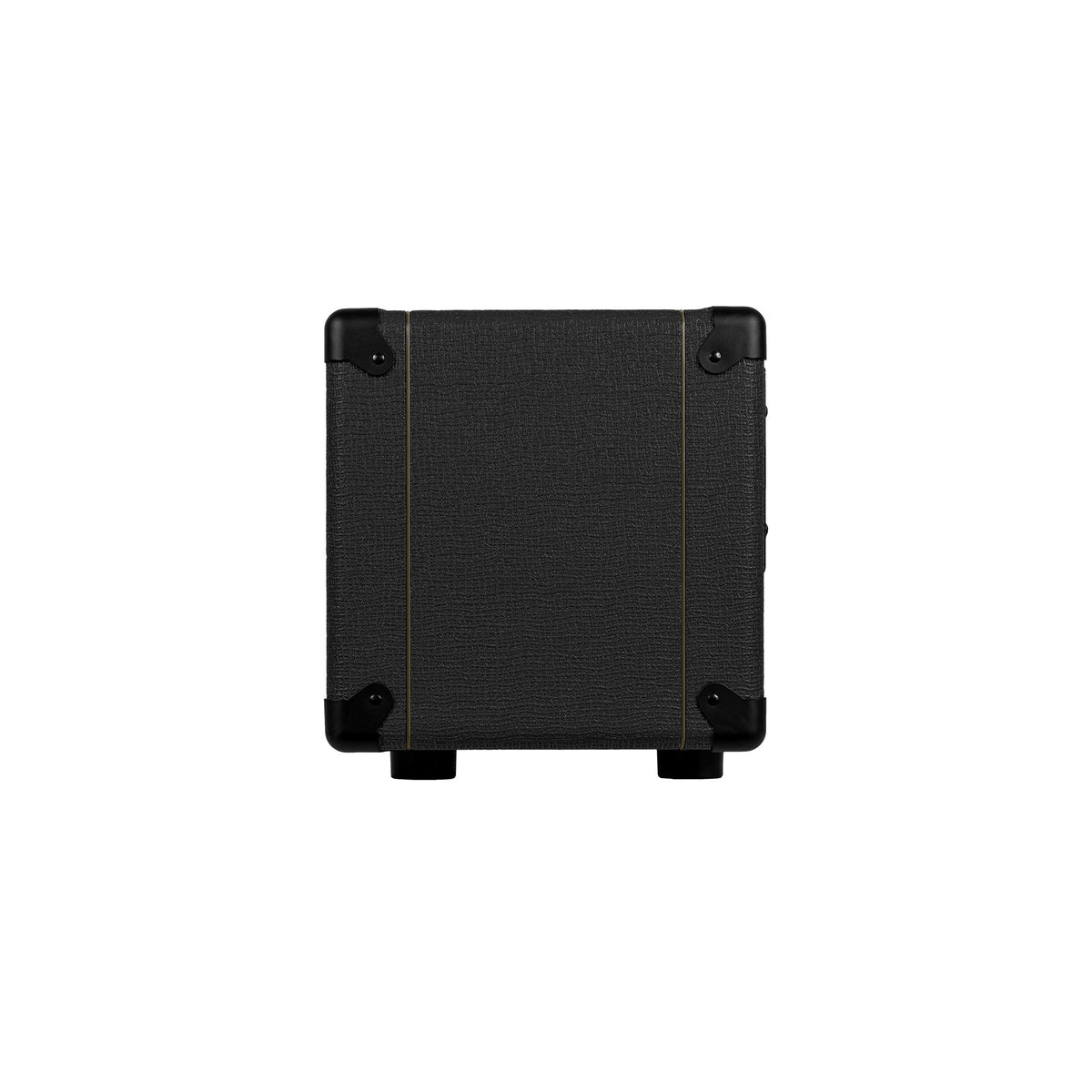 Orange OR30 Guitar Amplifier Black — 3