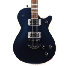 Gretsch G5220 Electromatic Jet BT Single-Cut Midnight Sapphire Used