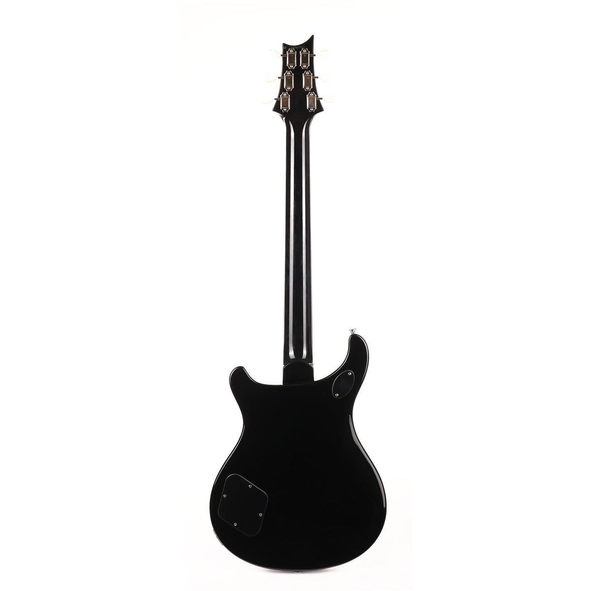 PRS S2 McCarty 594 Elephant Grey — 3