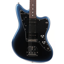 Fender American Pro II Jazzmaster Dark Night