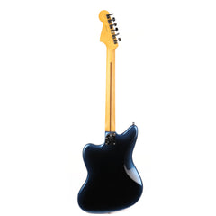 Fender American Pro II Jazzmaster Dark Night 2023 | The