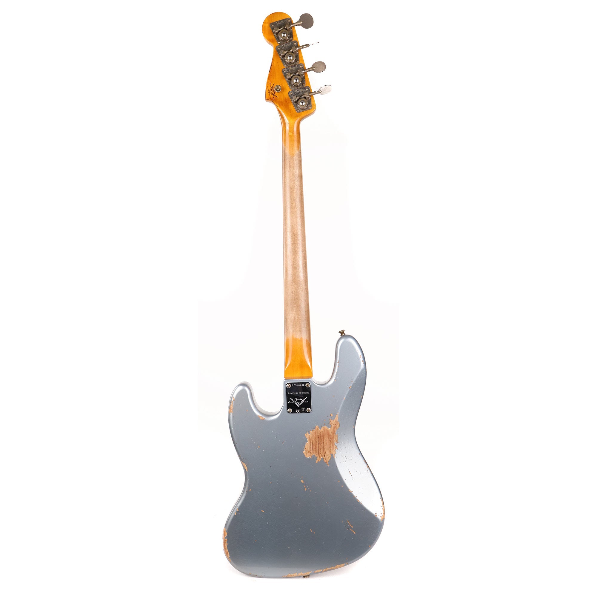 62047_Fender_Custom_Shop_CUSTO