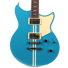 Yamaha Revstar RSS20 Swift Blue Used