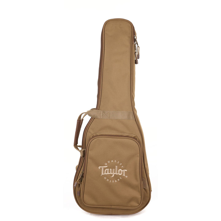 Taylor BT1 Baby Taylor Left-Handed Acoustic Natural