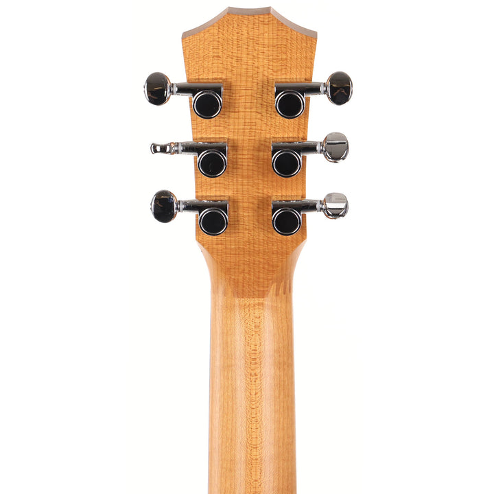 Taylor BT1e Baby Taylor Left-Handed Acoustic-Electric