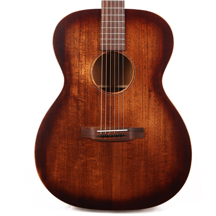 Martin 000-15M StreetMaster Mahogany Burst