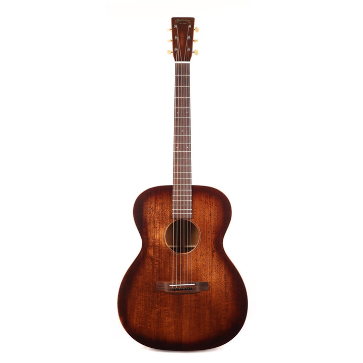 Martin 000-15M StreetMaster Mahogany Burst
