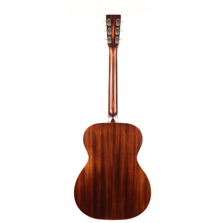 Martin 000-15M StreetMaster Mahogany Burst