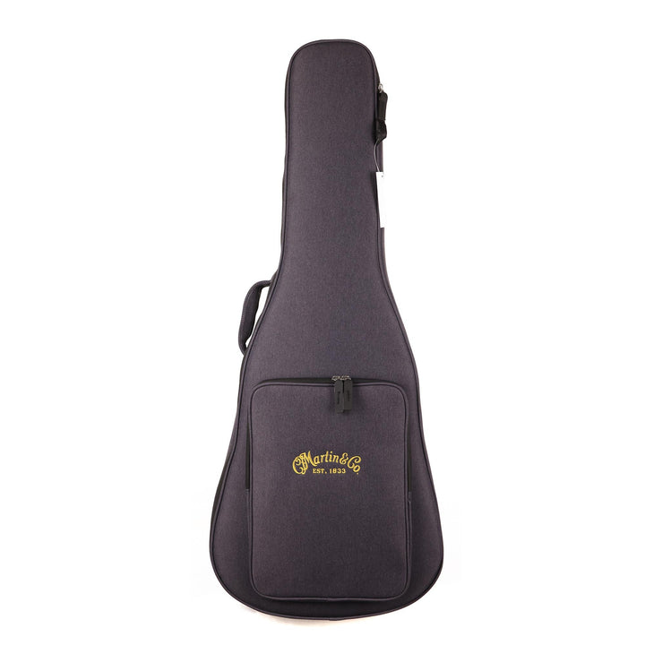 Martin 000-15M StreetMaster Mahogany Burst