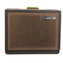 1963 Epiphone Devon Tremolo EA-35T Combo