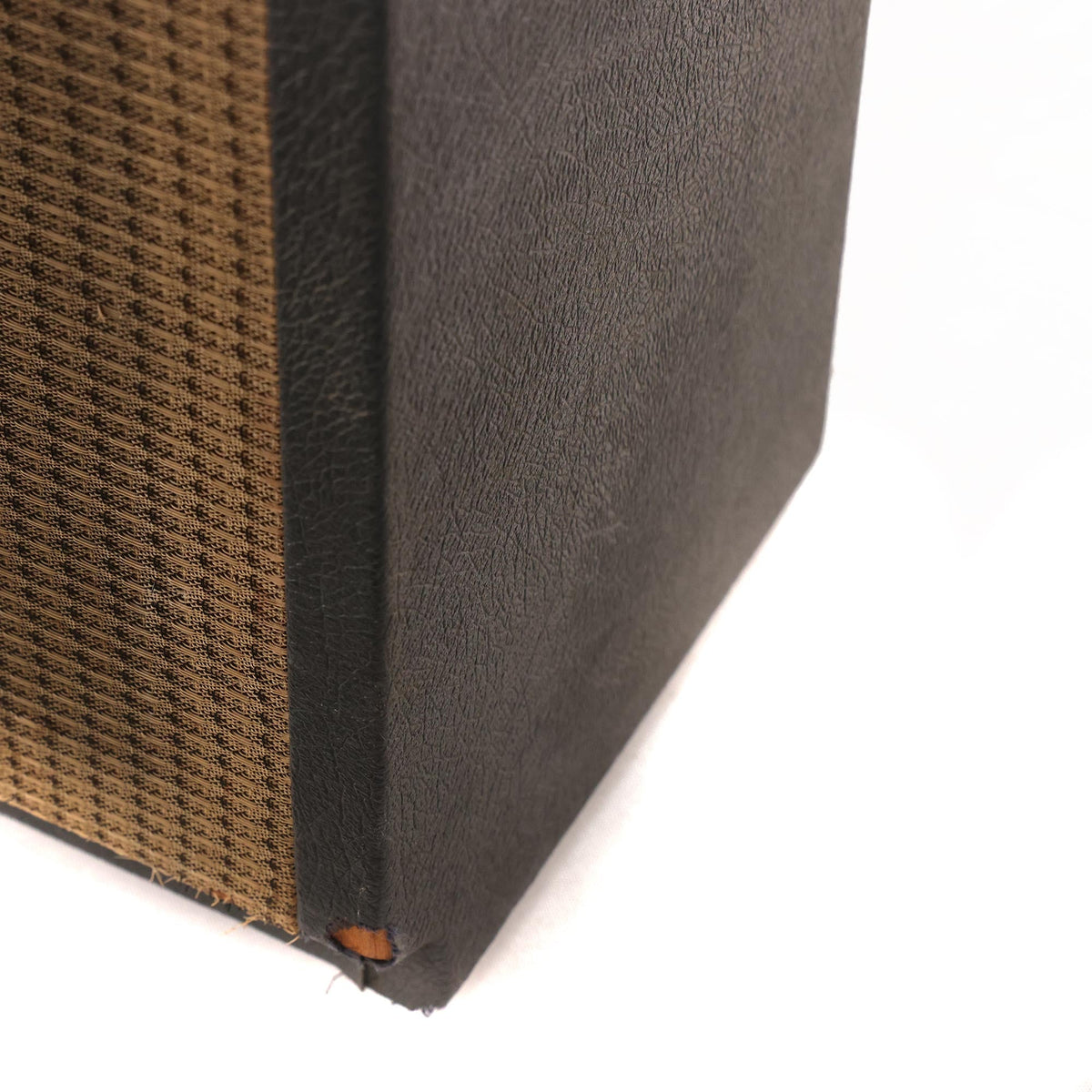 1963 Epiphone Devon Tremolo EA-35T Combo — 6