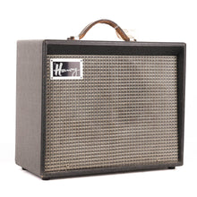 Harmony H303B 1x6 Combo Amplifier