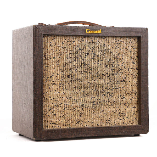 Sound Projects R200B 1x8 Combo Amplifier | The Music Zoo
