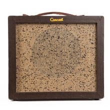 Sound Projects R200B 1x8 Combo Amplifier