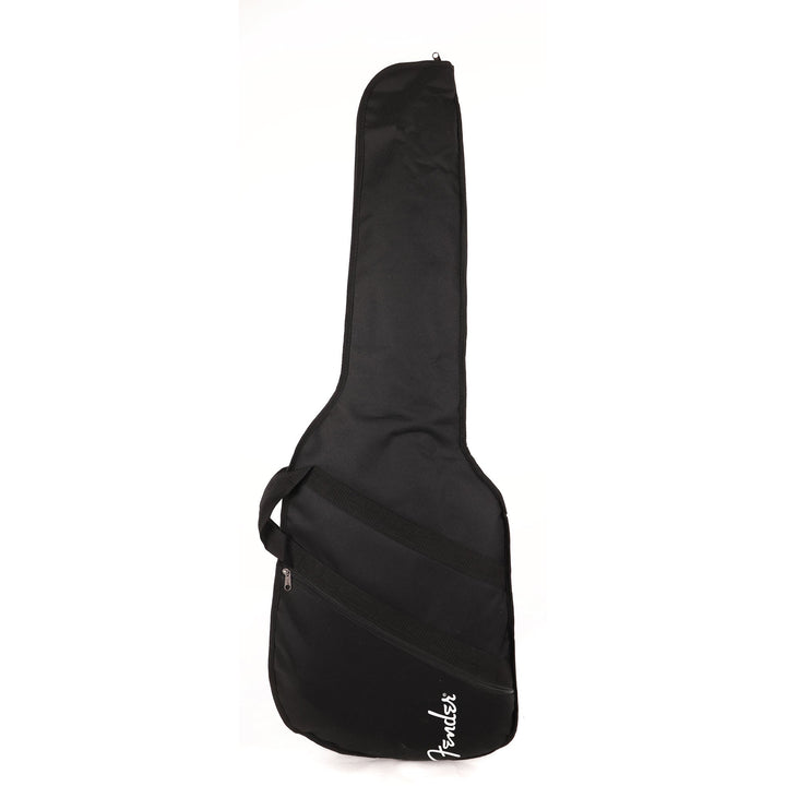 Fender Japan Limited Edition International Color Stratocaster Morocco Red