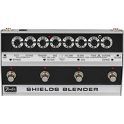 Fender Kevin Shields Blender Effect Pedal