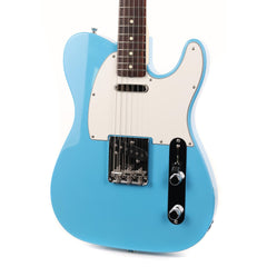 62127_Fender_LTD_INTL_COLOR_TE