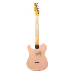 62133_Fender_Custom_Shop_REVER