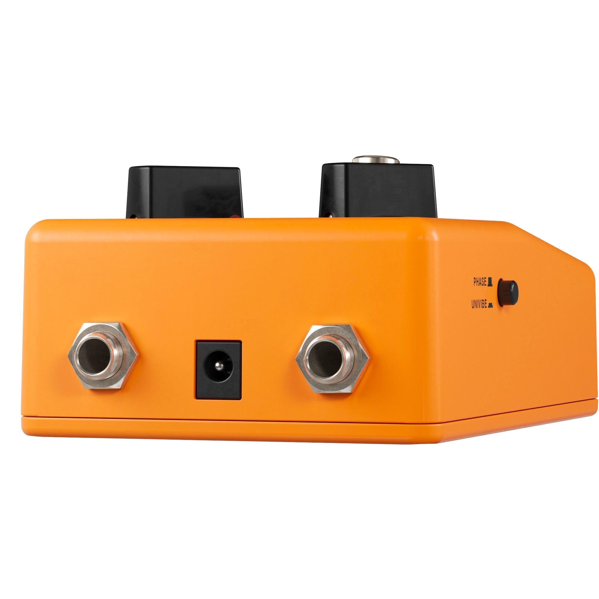 Ross Phaser Effect Pedal