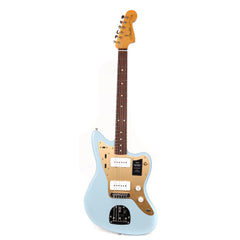 62191_Fender_Vintera_II_50s_Ja