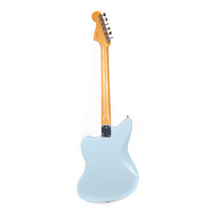 62191_Fender_Vintera_II_50s_Ja