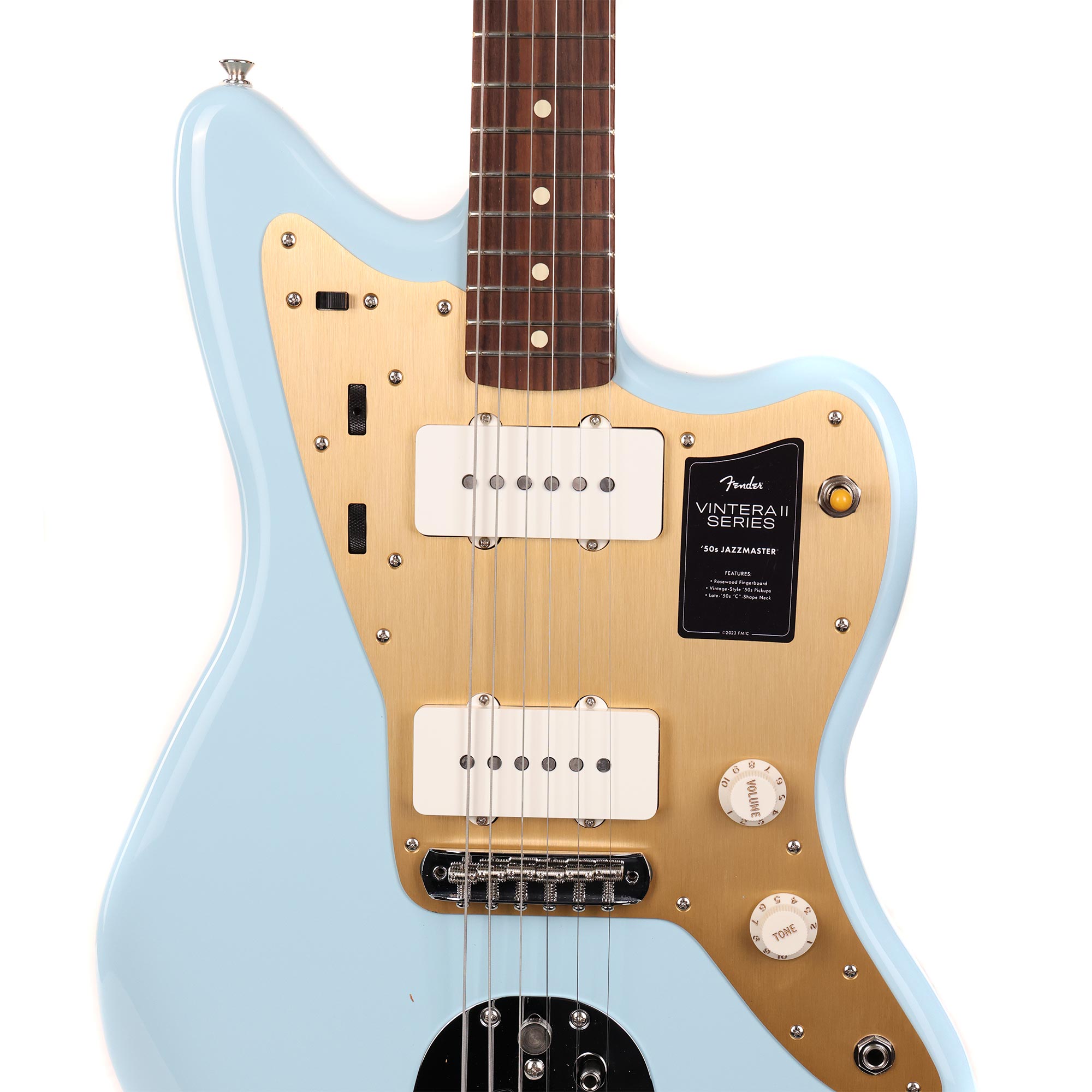 62191_Fender_Vintera_II_50s_Ja