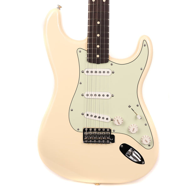 Fender Vintera II 60s Stratocaster Olympic White