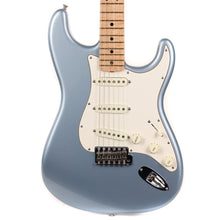 Fender Custom Shop Limited Edition 1965 Stratocaster NOS Aged Ice Blue Metallic