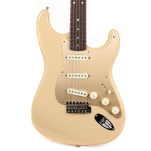 Fender Custom Shop Limited Edition Roasted Stratocaster Special NOS Desert Sand