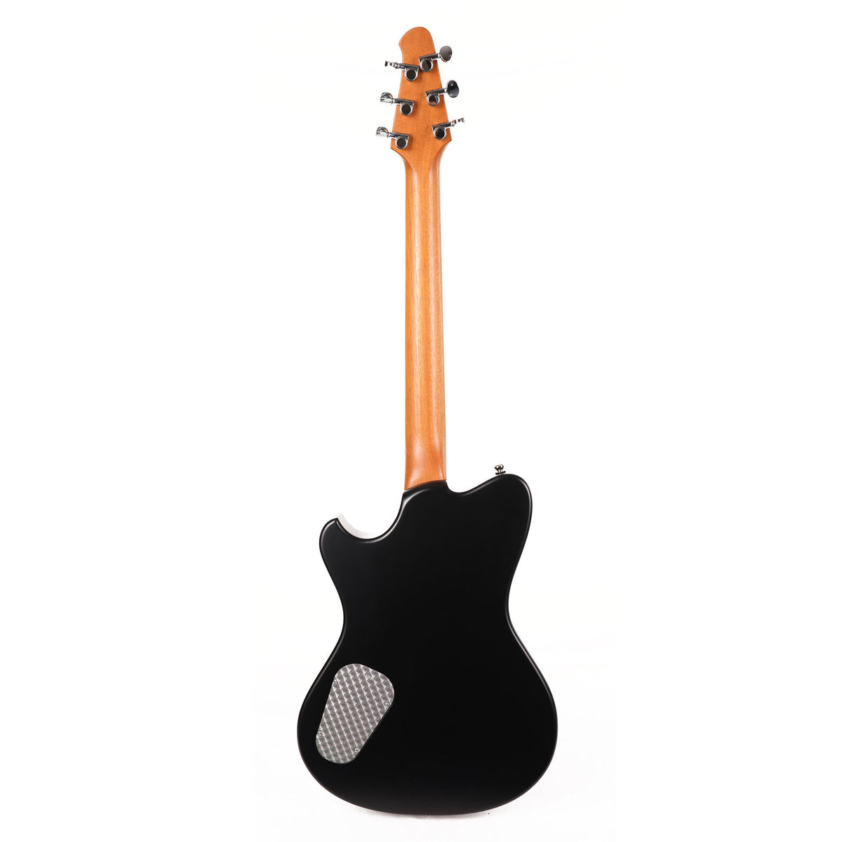 Powers Electric A-Type Select Twilight Blue Flame — 3