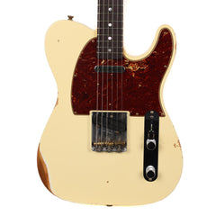 62233_Fender_Custom_Shop_64_TE
