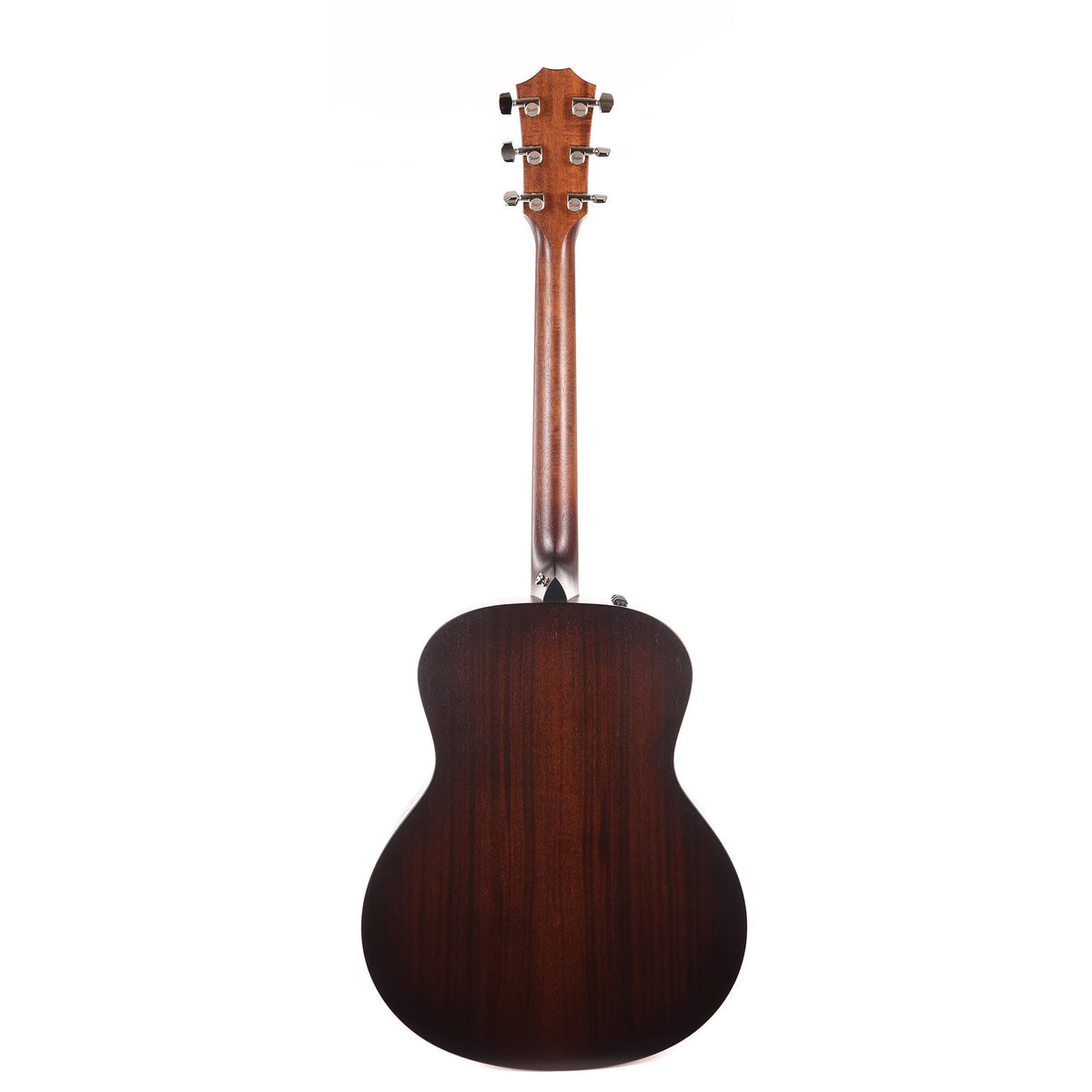 Taylor AD26e Baritone Special Edition Grand Symphony Acoustic-Electric Shaded Edgeburst  Used — 3
