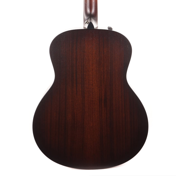 Taylor AD26e Baritone Special Edition Grand Symphony Acoustic-Electric Shaded Edgeburst