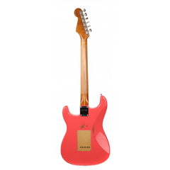 Fender Custom Shop Roasted 1956 Stratocaster Relic Faded Aged