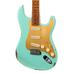 62241_Fender_Custom_Shop_RSTD_
