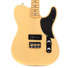 Fender Noventa Telecaster Vintage Blonde Used