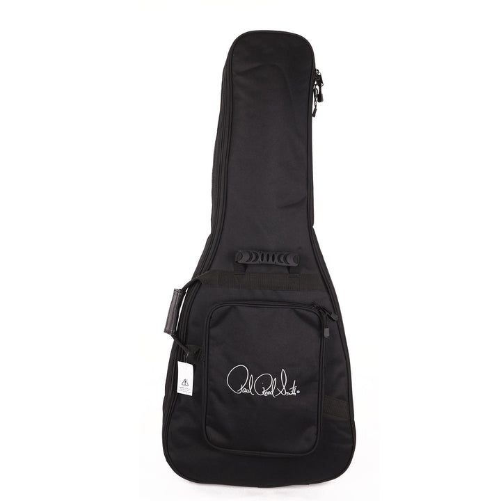 PRS 10th Anniversary S2 Custom 24 Limited Edition Faded Gray Black Burst Used