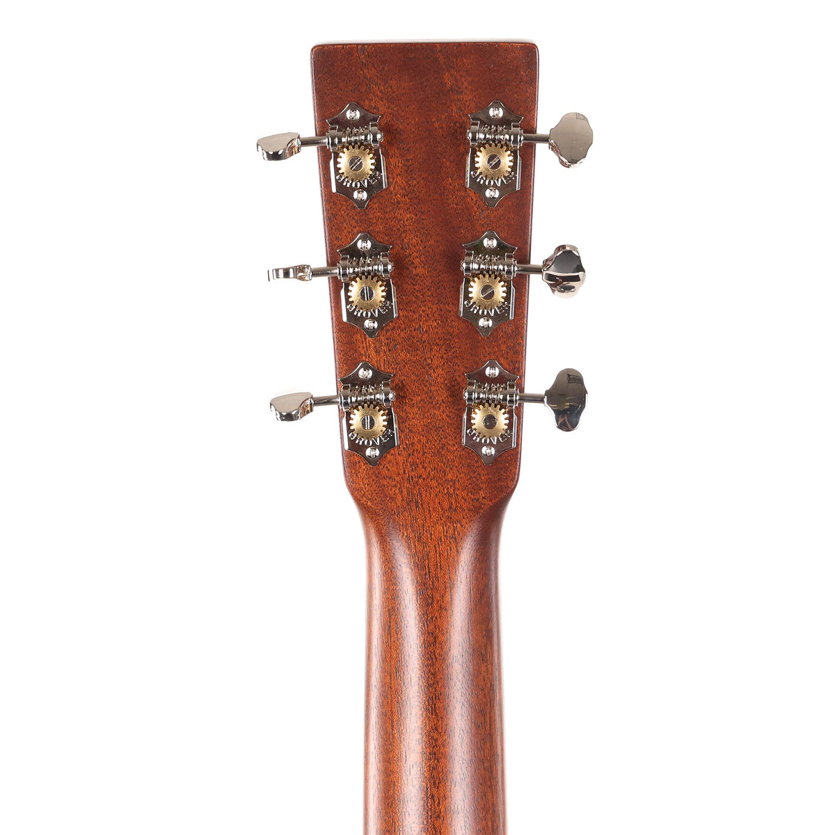 Martin D-16E Rosewood Dreadnought Acoustic-Electric — 5