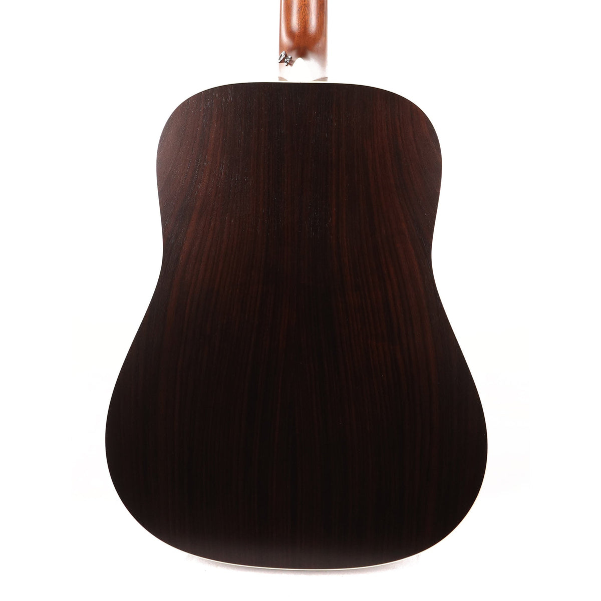 Martin D-16E Rosewood Dreadnought Acoustic-Electric — 8
