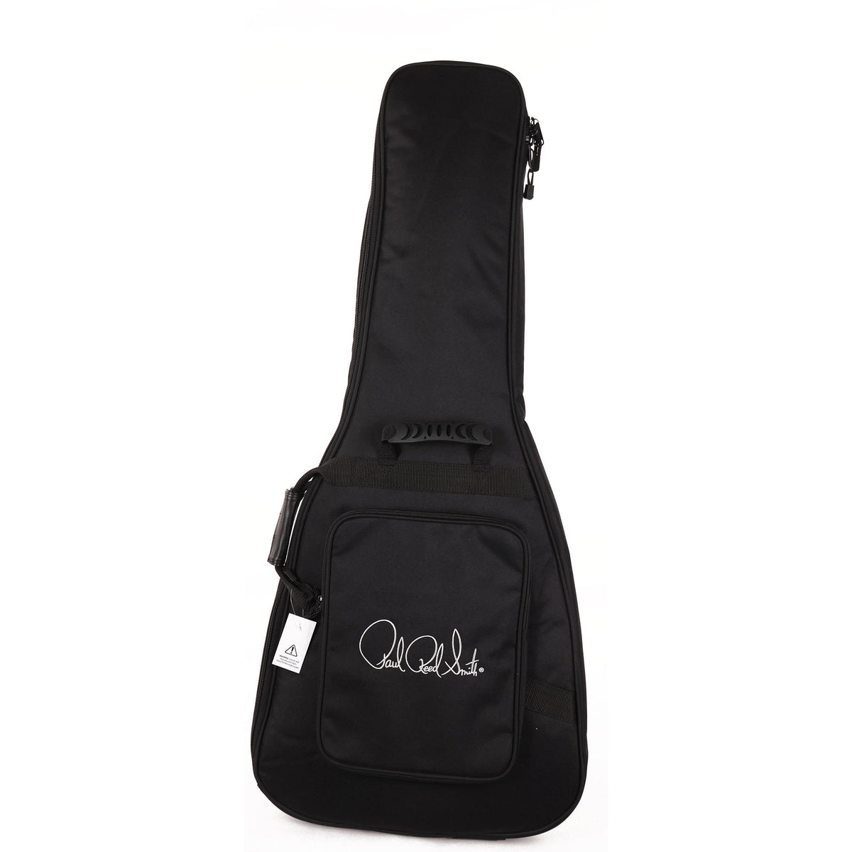 PRS 10th Anniversary S2 McCarty 594 Limited Edition Black Amber — 8