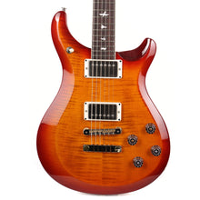 PRS 10th Anniversary S2 McCarty 594 Limited Edition Dark Cherry Sunburst