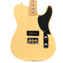 Fender Noventa Telecaster Vintage Blonde Used