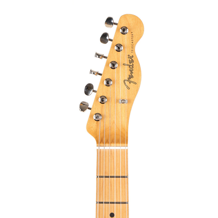 Fender Noventa Telecaster Vintage Blonde Used