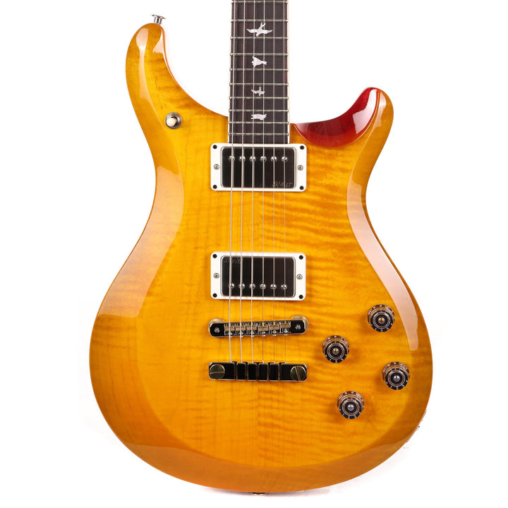 PRS 10th Anniversary S2 McCarty 594 Limited Edition McCarty Sunburst