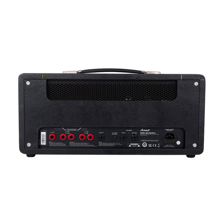 Marshall ST20H Studio JTM Guitar Amplifier Head